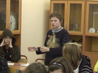 7 класс Задача 6